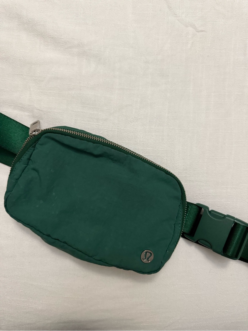 Lululemon Everywhere Belt Bag 1L